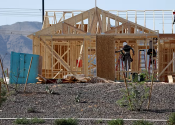 Stagnant Wages and Soaring Housing Cost Continue to Squeeze American Families