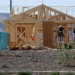Stagnant Wages and Soaring Housing Cost Continue to Squeeze American Families