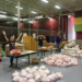 YMCA Feeds Thousands in Cobb Community