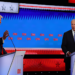 Trump Widely Seen As the Winner of Yesterday’s Presidential Debate