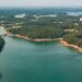 Buford Rocked by Second Earthquake in Less Than a Week: Unusual Seismic Activity Reported