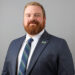 Forsyth County Appointed New Director of Building and Licensing Department