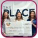 Sawnee Electric Membership Foundation Prepares to Give Back: Over $74K Slated for Local Charities Distribution