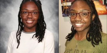 Urgent Search for Missing Teen in Gwinnett County Ongoing by Police
