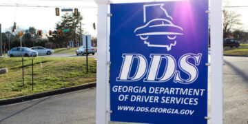 Anticipated License and ID Card Delays from Georgia’s Driver Services Department: What You Need to Know