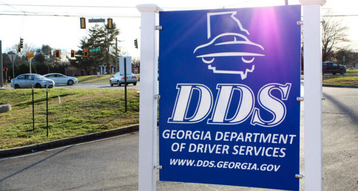 Anticipated License and ID Card Delays from Georgia’s Driver Services Department: What You Need to Know