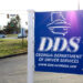 Anticipated License and ID Card Delays from Georgia’s Driver Services Department: What You Need to Know