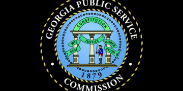 Legal Battle Alleges Unlawful Postponement in Public Service Commission Elections