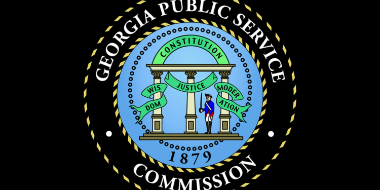 Legal Battle Alleges Unlawful Postponement in Public Service Commission Elections