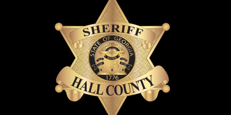 Hall County Residents Targeted by Phone Scammers Pretending to be Sheriff’s Office Staff