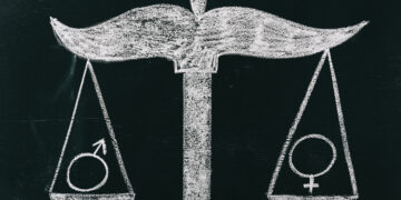 Title IX and Gender Issues Dominate News Both Nationwide and in Georgia