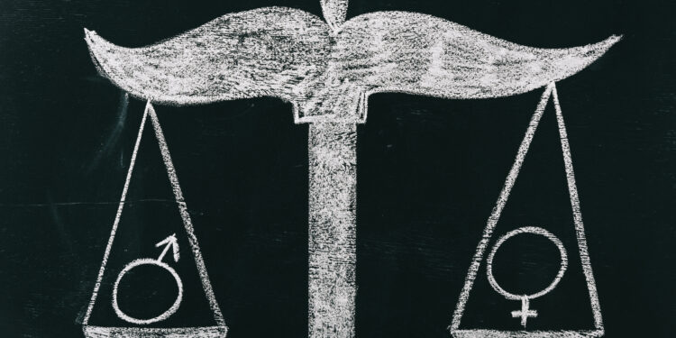 Title IX and Gender Issues Dominate News Both Nationwide and in Georgia