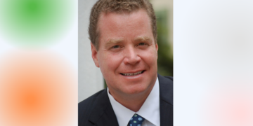 Healthcare Scammer Sentenced: Former Insurance Commissioner Faces Jail Time