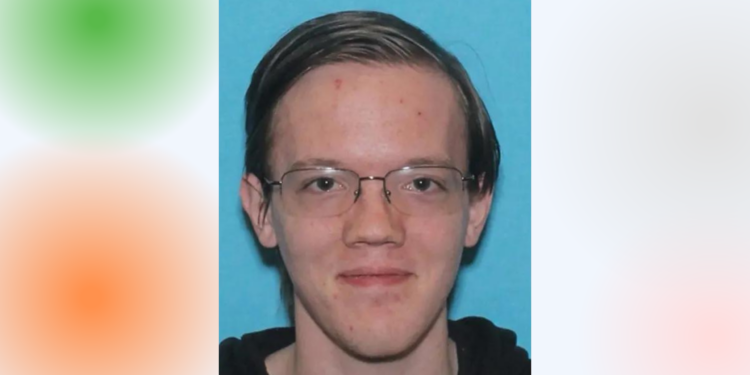 Who Is Thomas Matthew Crooks? The Answer Continues to Elude
