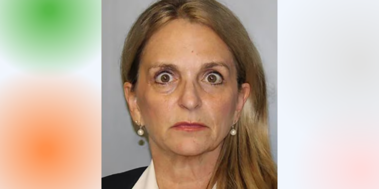 Former Solicitor General of Hall County Confesses Guilt