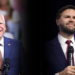 JD Vance to Speak at Faith and Freedom Dinner as Both Parties Focus on Georgia Voters