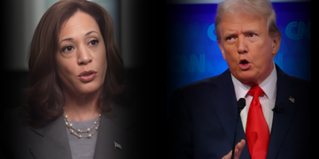 Where, When, and How to Watch? Everything You Need to Know About Tonight’s Debate