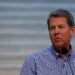 Governor Kemp Declares State of Emergency as Hurricane Helene Approaches Georgia