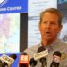 Governor Kemp Provides Update on Georgia’s Response to Hurricane Helene
