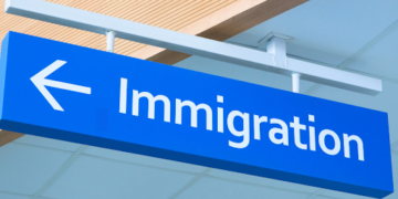 Georgia’s Tougher Immigration Laws Spark Debate Amid Rising Tensions