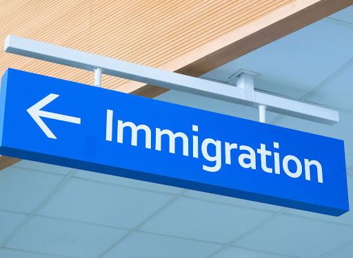 Georgia’s Tougher Immigration Laws Spark Debate Amid Rising Tensions