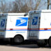 Ossoff Pushes for Congressional Oversight of Postmaster General Amid Postal Issues in Georgia