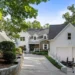 Zac Brown Lists Stunning Lakefront Estate in Georgia for $3.25 Million