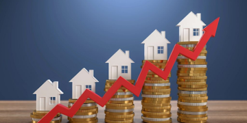 Homeownership Out of Reach for Georgia Families Due to Inflation, Report Says 