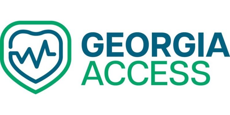 Georgia Access Open Enrollment Deadline Extended to Friday