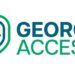 Georgia Access Open Enrollment Deadline Extended to Friday