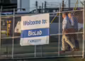 BioLab’s Expansion in Rockdale: Major Employer Under Fire Amid Growing Concerns