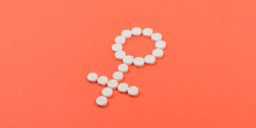 Presidential Candidates Address Gender Issues in Georgia