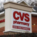 CVS to Lay Off 2,900 Employees, Citing Inflation and Economic Pressures