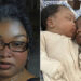 Twin Infants and Their Mother Among the Youngest Victims of Hurricane Helene in Georgia