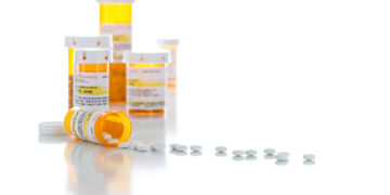 Research Blames Government Controls For Increased Prescription Costs