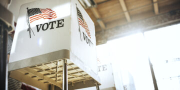 Georgia Gas Prices Drop as National Rates Tick Up