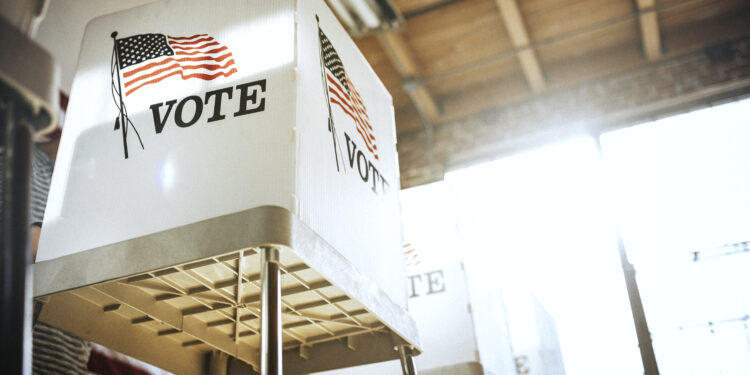 Georgia Gas Prices Drop as National Rates Tick Up