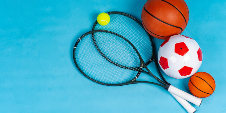 Georgia Board of Regents Calls for Ban on Transgender Women in College Sports