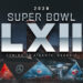 Atlanta to Host Super Bowl in 2028, Bringing the Big Game Back to Georgia
