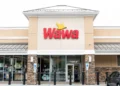 Wawa’s First Georgia Location Set to Open in Bainbridge