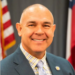 Georgia Mourns the Loss of Labor Commissioner Bruce Thompson