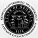 Georgia Allocates $7.1 Million for Overhaul of Campaign Finance Reporting System