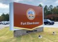 Shooting at Fort Eisenhower Leaves One Dead, Suspect Arrested Hours Away