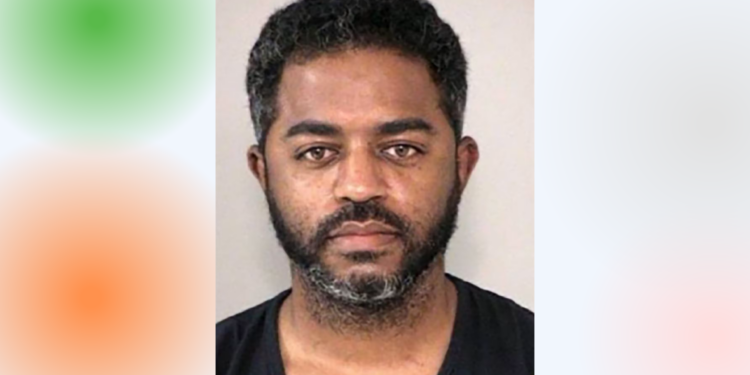 Georgia’s Unexpected Link to the Bourbon Street Suspect