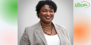 EPA Uncovers $2 Billion Awarded to Climate Group Tied to Stacey Abrams