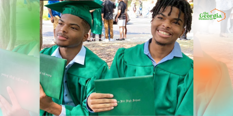 Volunteer Firefighter Arrested in Connection to Twin Brothers’ Deaths on Bell Mountain