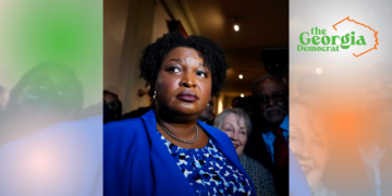 EPA Halts Funding, Investigates $2 Billion Grant Linked to Former Georgia Governor Candidate’s Nonprofits