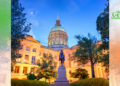 Understanding the Legislative Process in Georgia