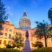 Understanding the Legislative Process in Georgia