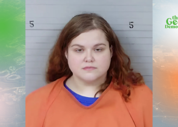 Fort Eisenhower Woman Pleads Guilty in Infant’s Death